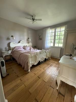 france_images's tweet image. 3 bedroom house for sale Tremolat, 24510 buff.ly/2N1GbQ5 

#France 🇫🇷 #FranceProperty #FrenchProperty #FrenchRealEstate #PropertyForSale