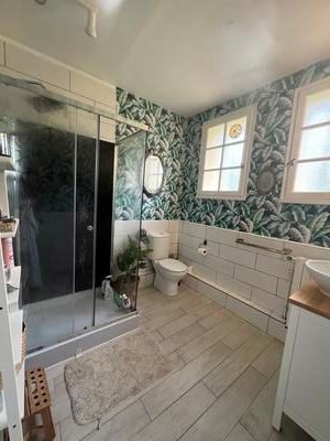 france_images's tweet image. 3 bedroom house for sale Tremolat, 24510 buff.ly/2N1GbQ5 

#France 🇫🇷 #FranceProperty #FrenchProperty #FrenchRealEstate #PropertyForSale