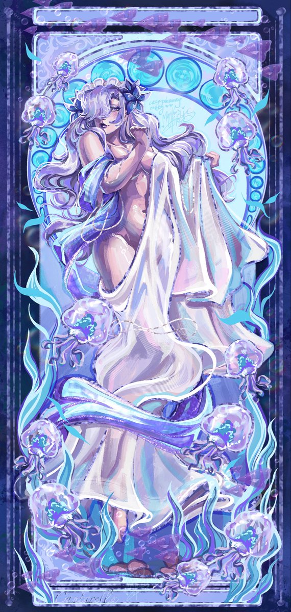 KunKun🔥 (@spicykunkun) / Posts / X