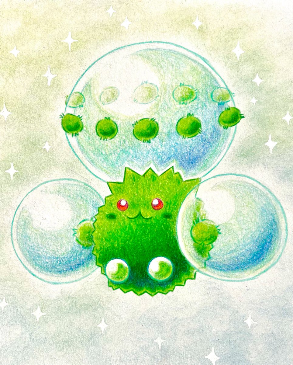 SªM🦋 tweet media