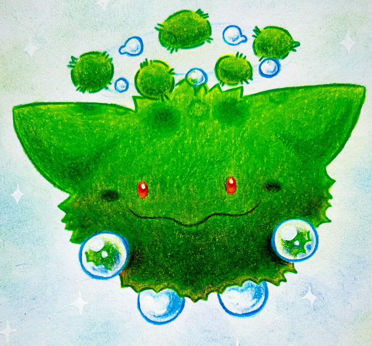 SªM🦋 tweet media