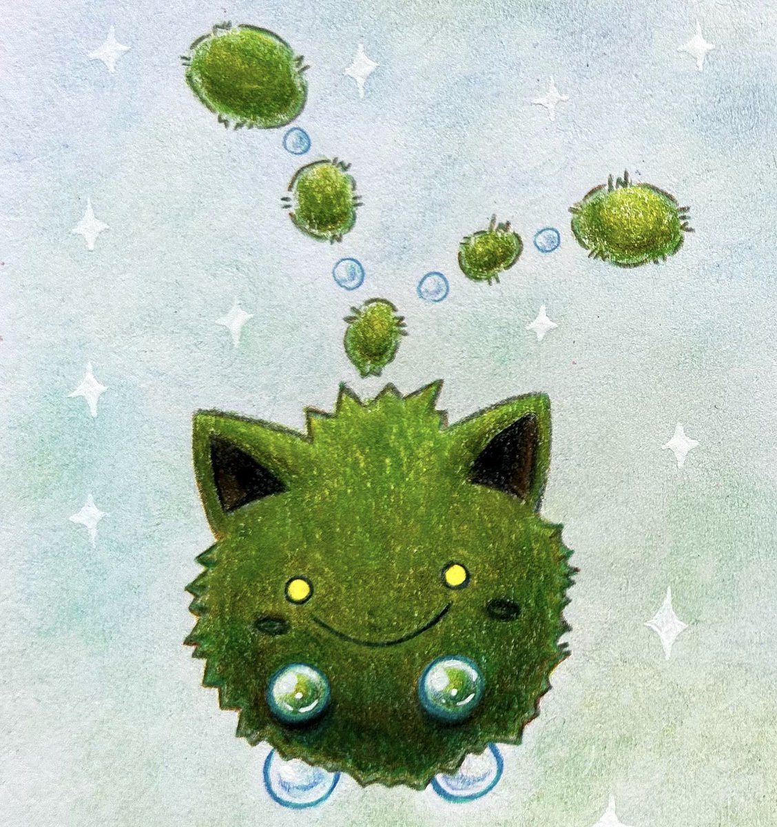 SªM🦋 tweet media