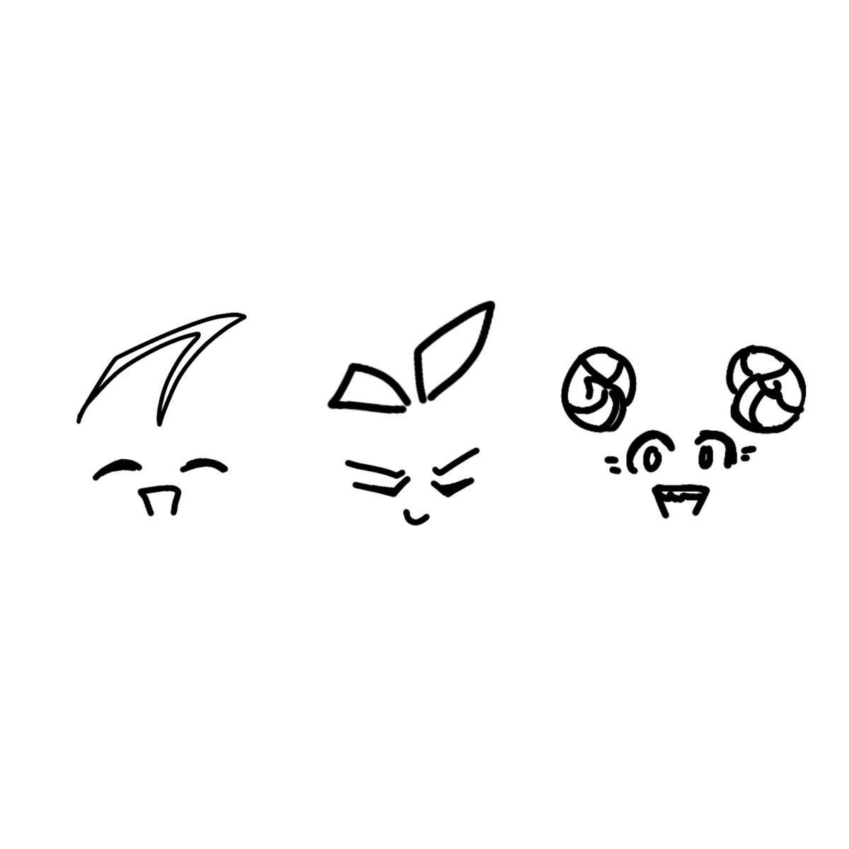 Shane | MAIRUMA SEASON 4 | IRUMAFIA 2027 tweet media