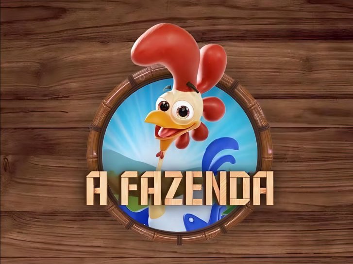 Polêmico tweet media