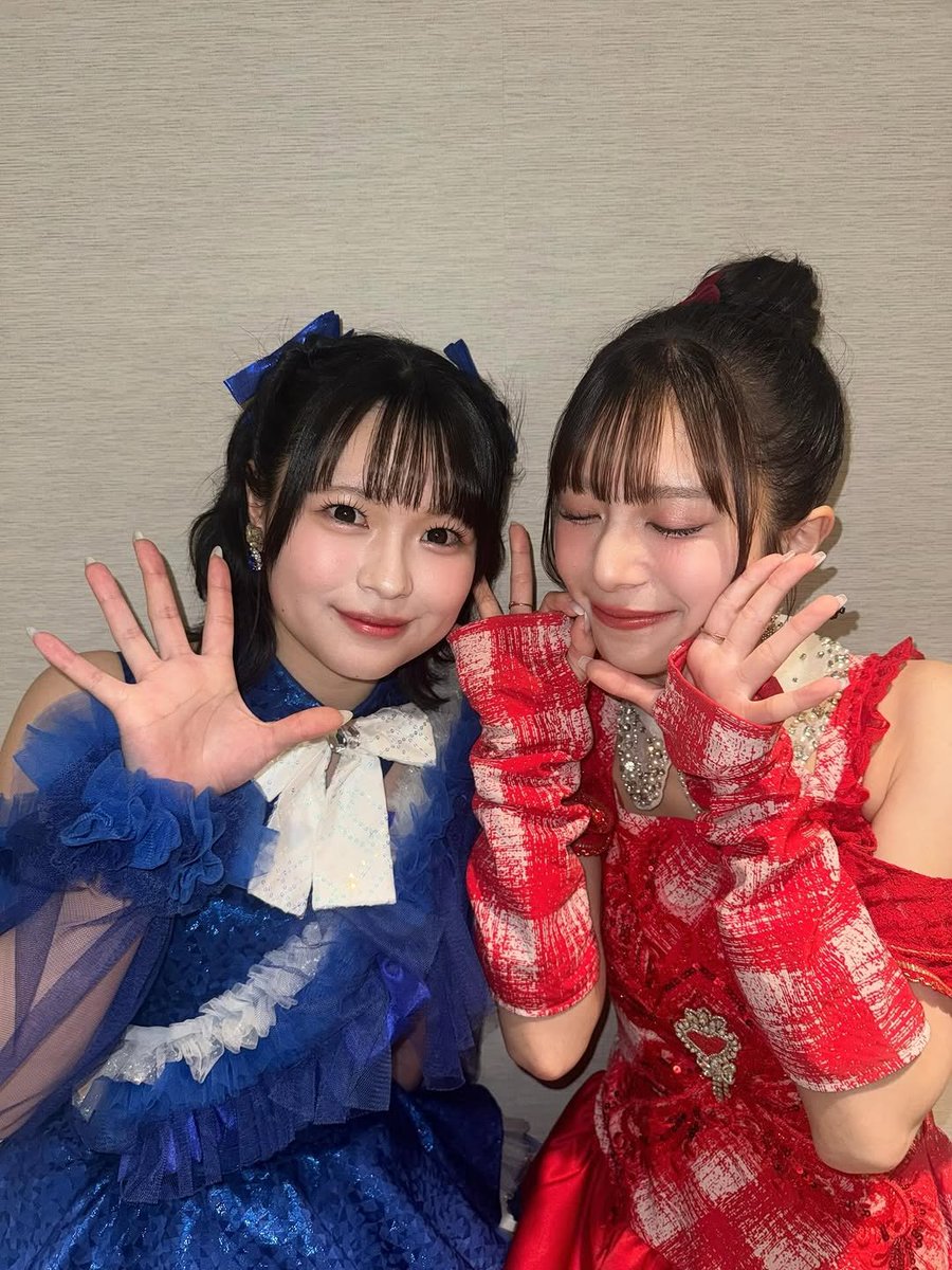 OCHA NORMA Updates tweet media