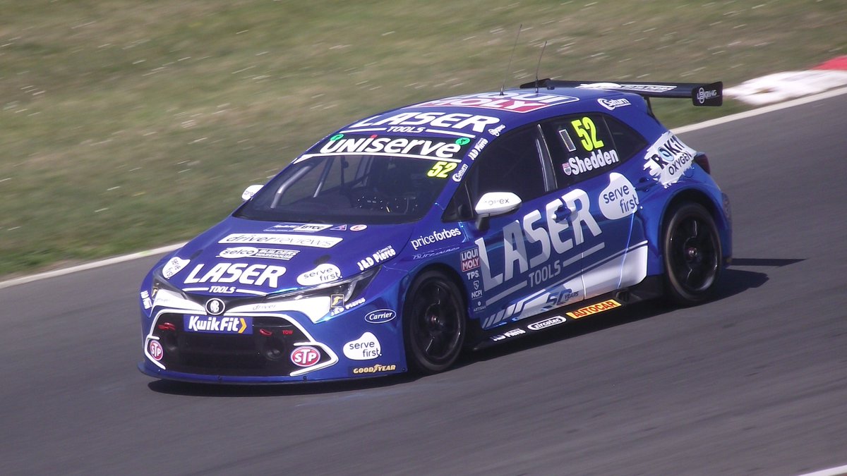 Mark Paulson tweet media