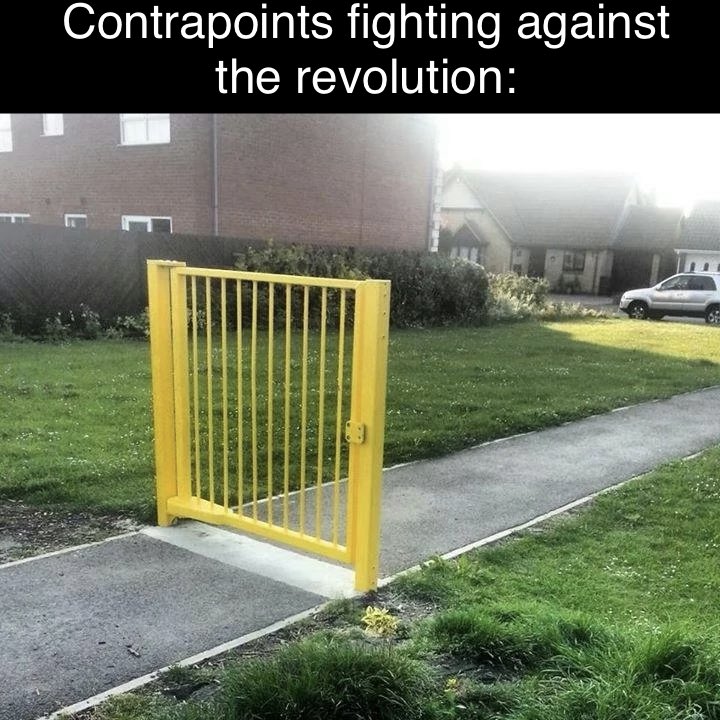 BreadBasketBomb tweet media