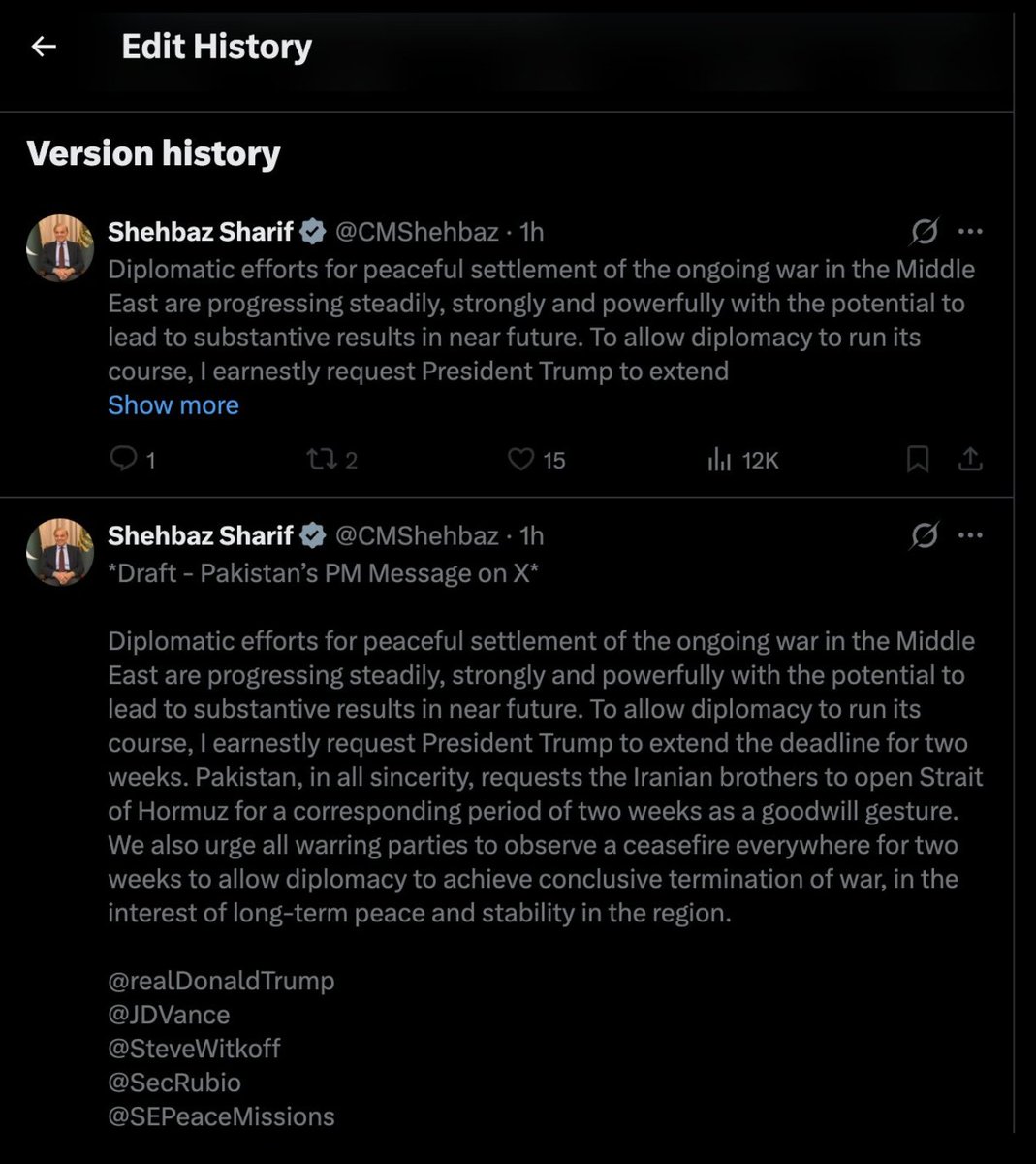 ScottMN tweet media