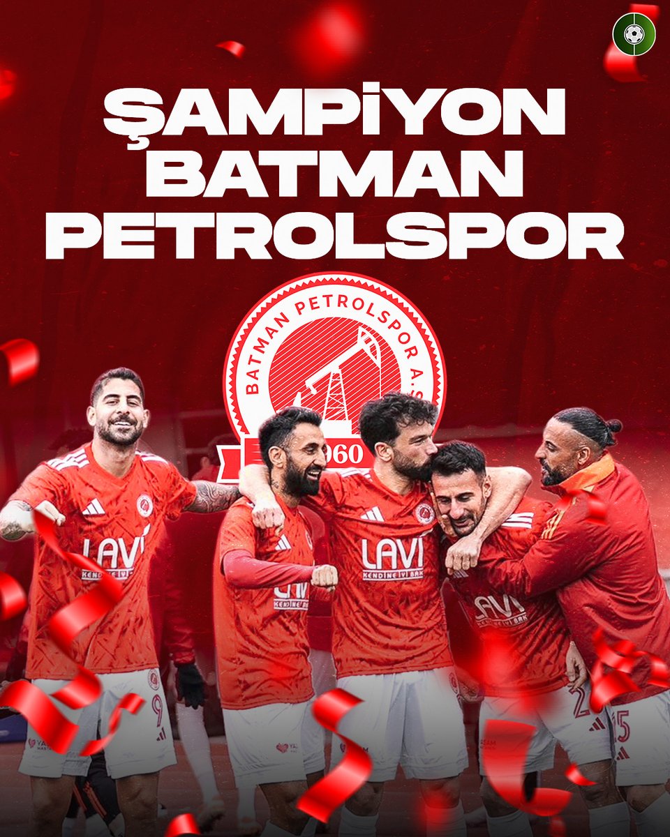 FutbolArena tweet media