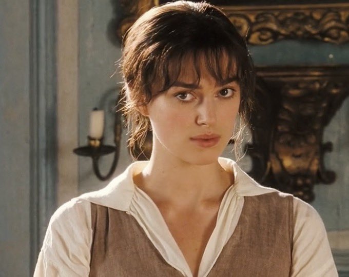 𝘚𝘵𝘢𝘤𝘺 ᥫ᭡. tweet media