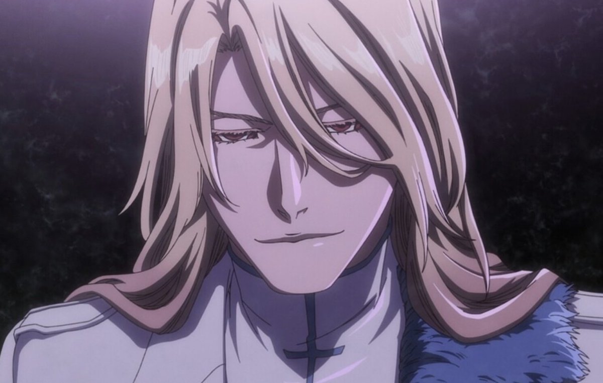 : ̗̀➛ 𓍝 𝐇𝐀𝐒𝐂𝐇𝐖𝐀𝐋𝐓𝐇 tweet media