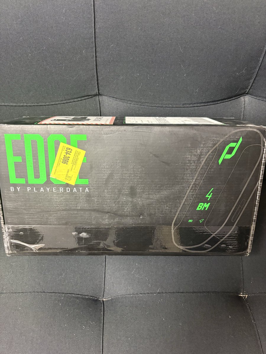 Fleming Island Football 🦅 tweet media