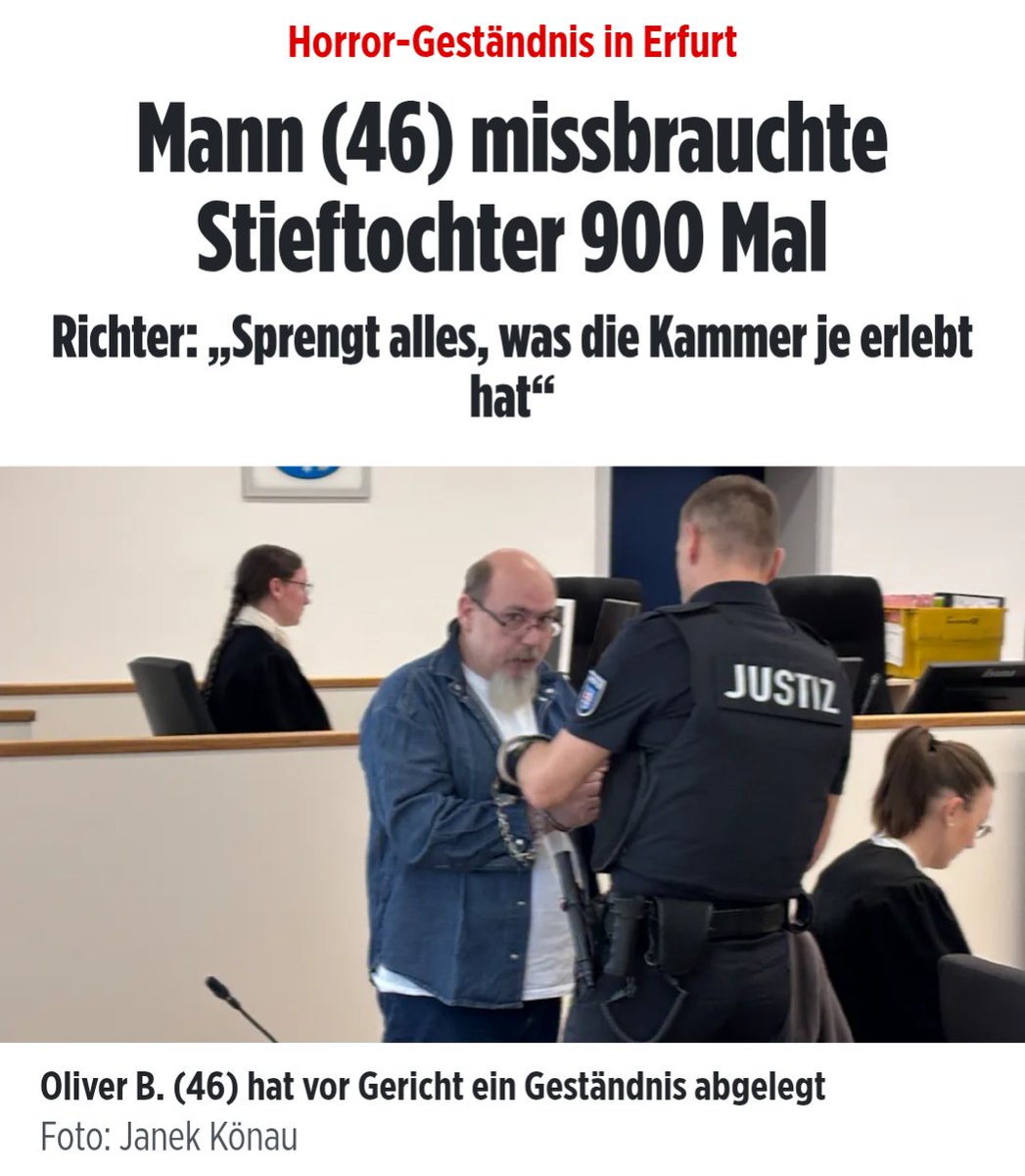 HeiLender™ tweet media