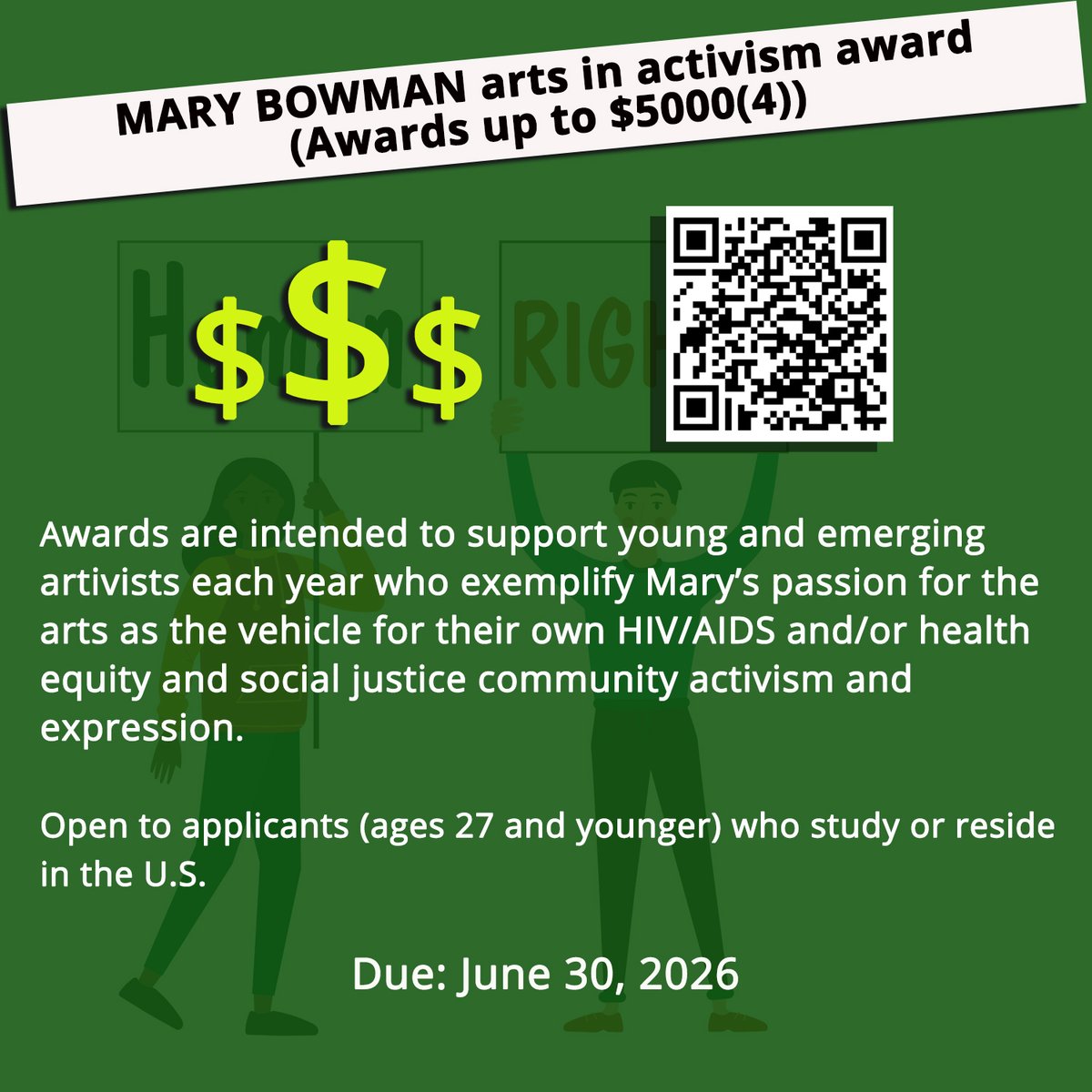 PSU Student Aid tweet media