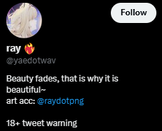 Mathster tweet media