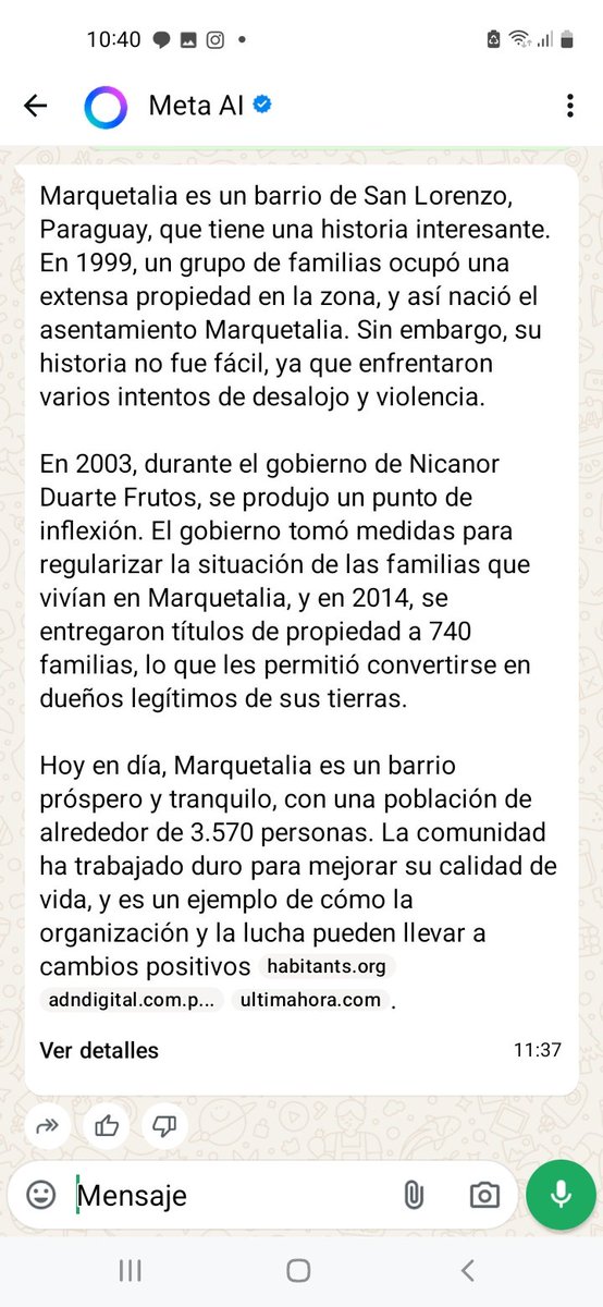 Alcides Cabello tweet media