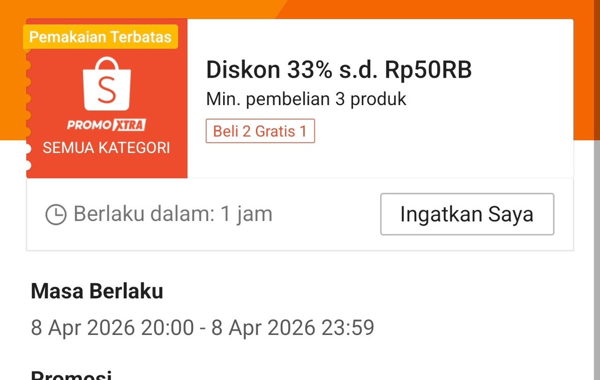 KIM ✨ PROMO hunter 🥳 tweet media