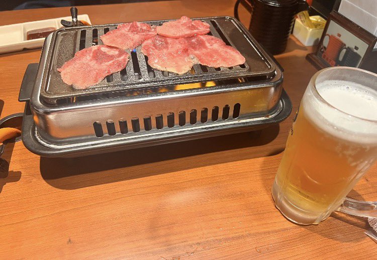 かずっぺ tweet media