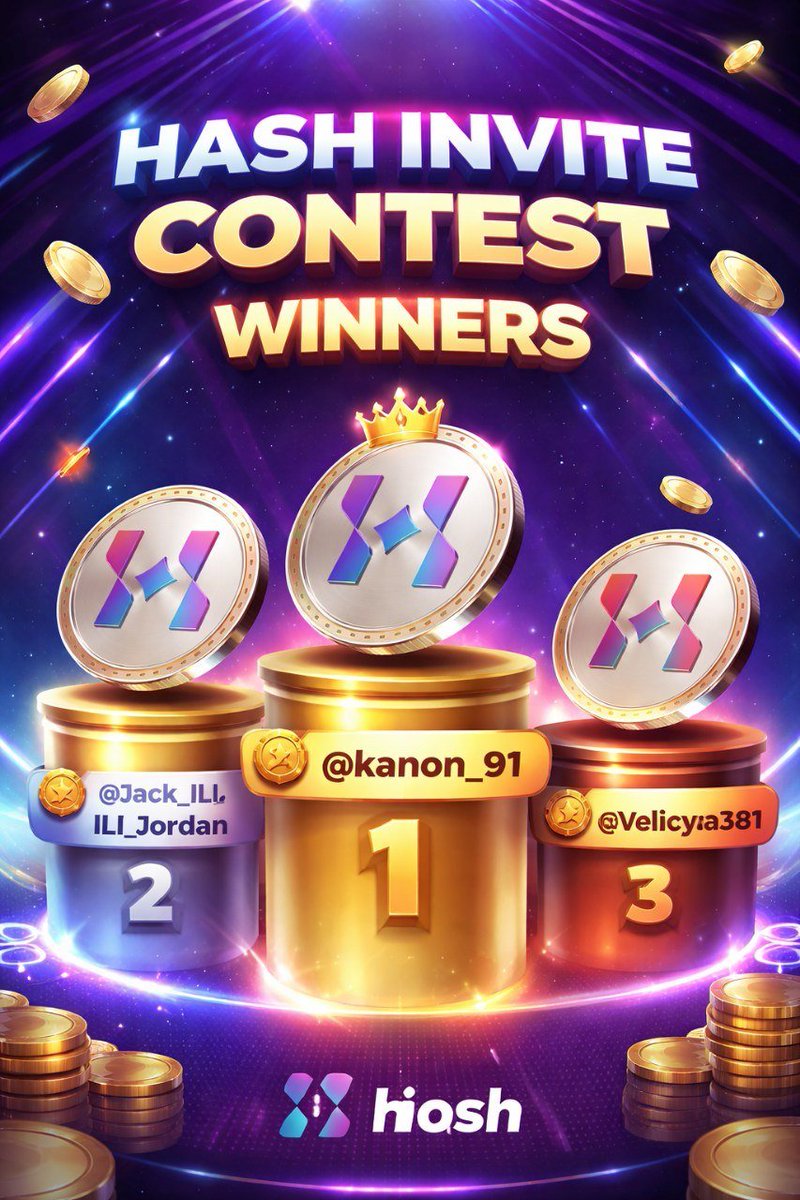 hashcoin tweet media