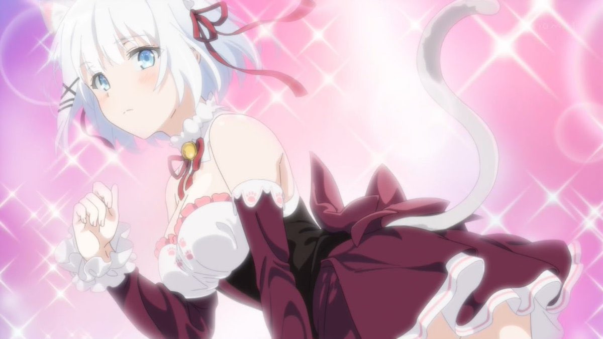 ジンキ改マークII tweet media