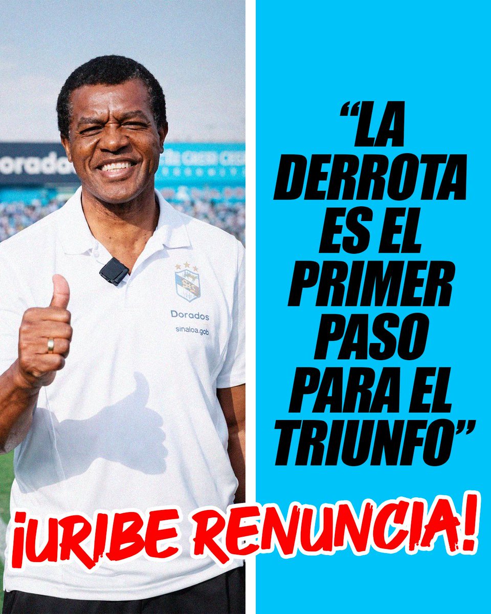 lǝnƃıɯ ⚽🇵🇪🎮 tweet media