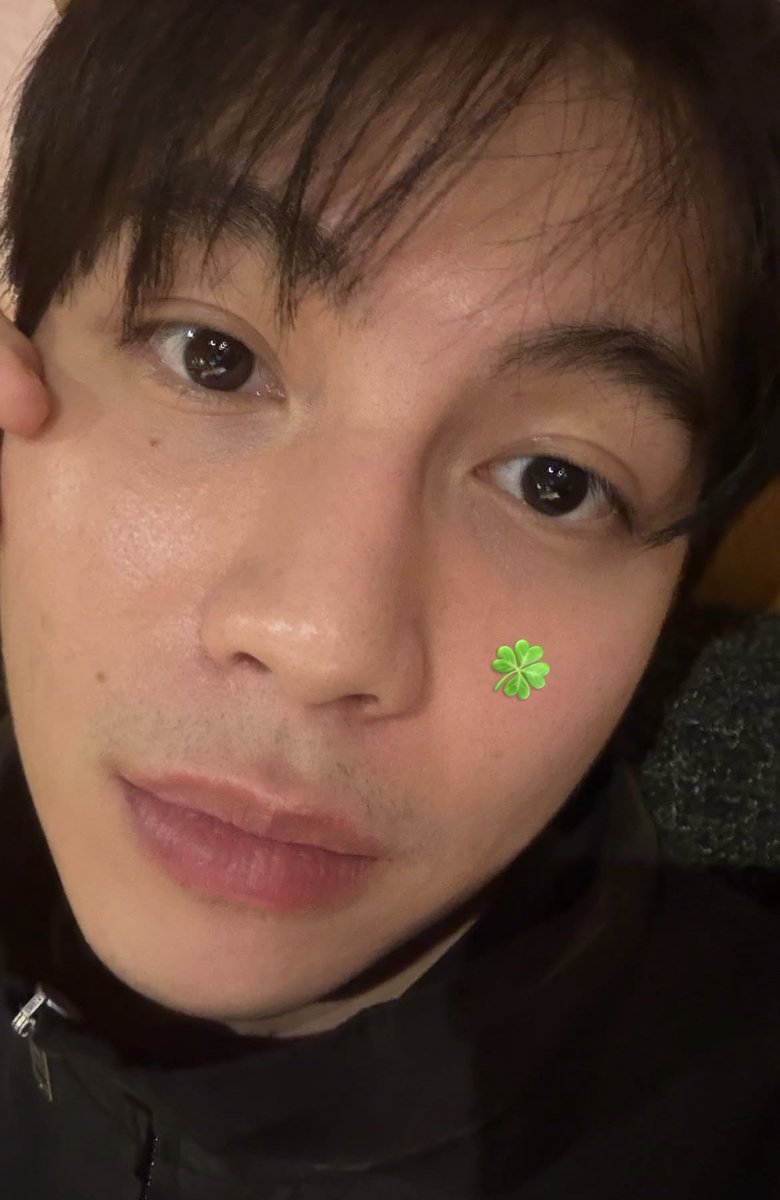 sofi ‧₊˚ ⋅ ౨ৎ ‧₊ tweet media