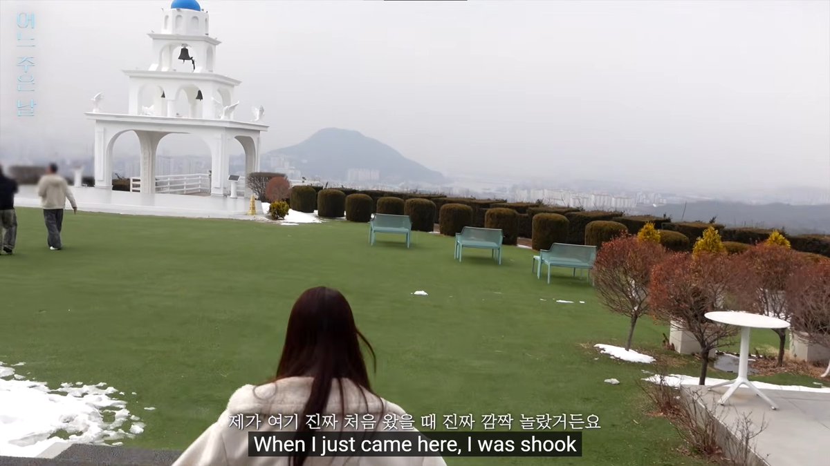 (chee)sè. tweet media