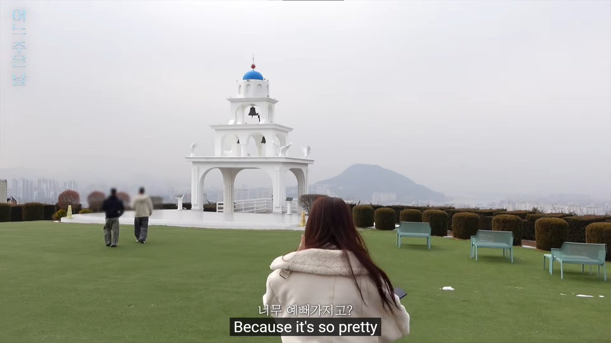 (chee)sè. tweet media