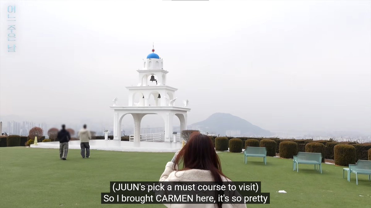 (chee)sè. tweet media