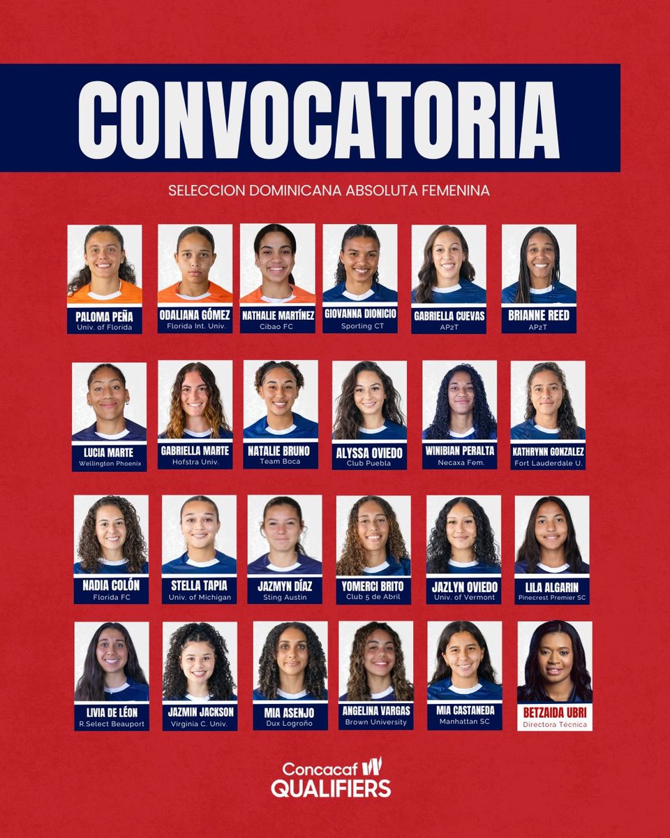 TotalmixradioMedia 1 tweet media