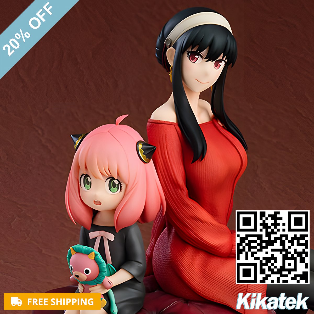 Kikatek.com tweet media