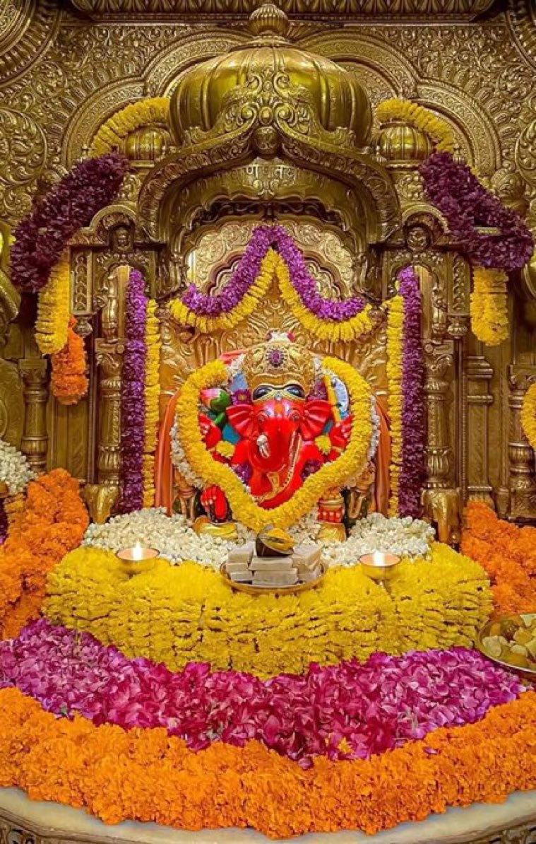 Subhash LP Shukla tweet media