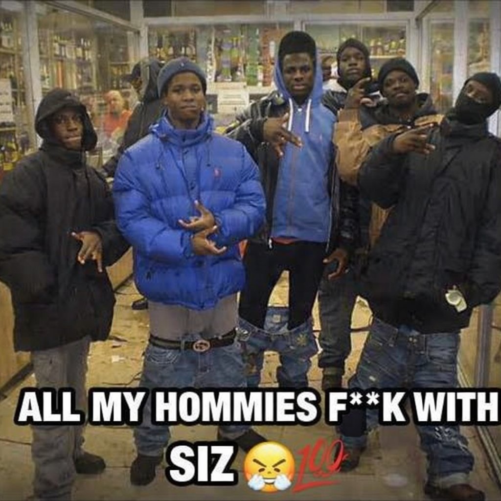 Bra Zwai(36+) 🧑💻 tweet media