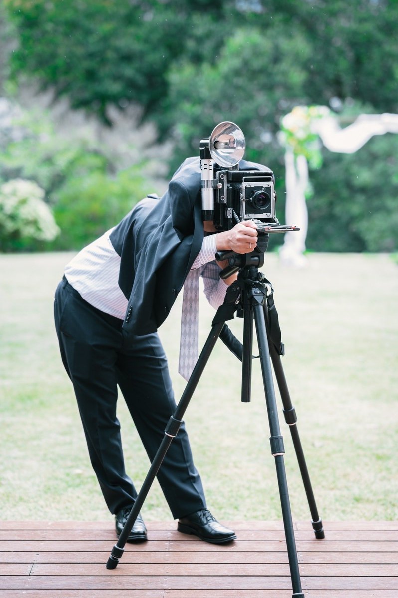 しゅー tweet media