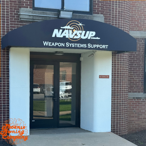 phoenixawnings's tweet image. Protect your customers from sun &amp;amp; weather with custom commercial awnings from Phoenix Awning Company.

Stylish, durable, and built to elevate your brand.

phoenixawningco.com/custom-commerc…

#CommercialAwnings #BusinessExteriors #CustomAwnings #PhoenixAwningCo