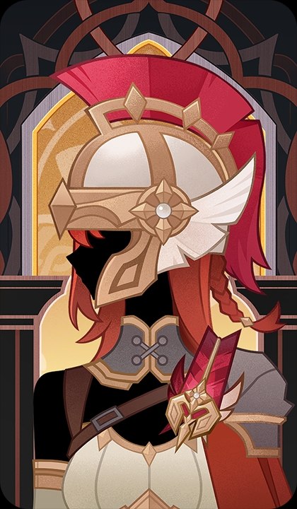 ๐๐ข๐ฅ๐๐ฅ_๐ฐ๐๐๐๐ฏ tweet media