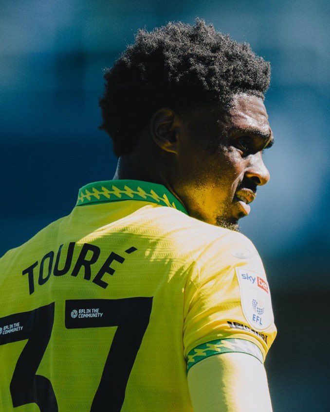 BigPhilFanatic tweet media