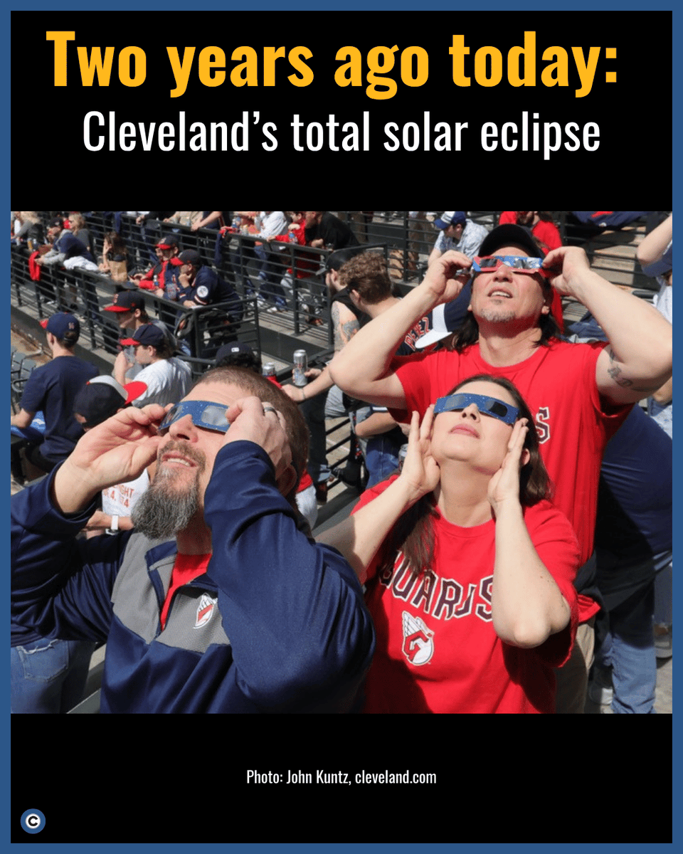 clevelanddotcom tweet media