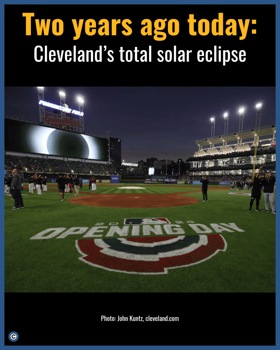 clevelanddotcom tweet media