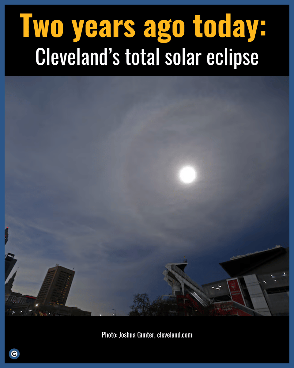 clevelanddotcom tweet media