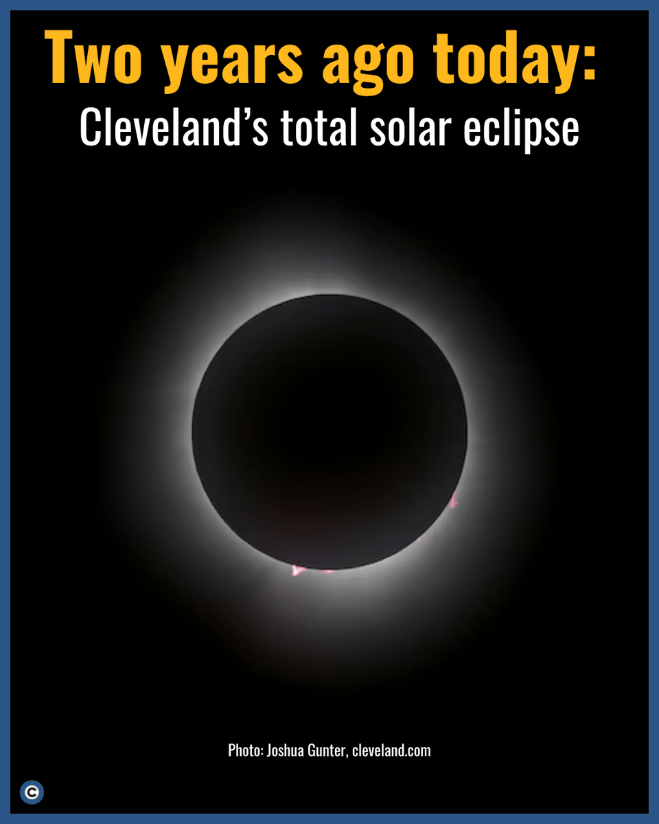 clevelanddotcom tweet media