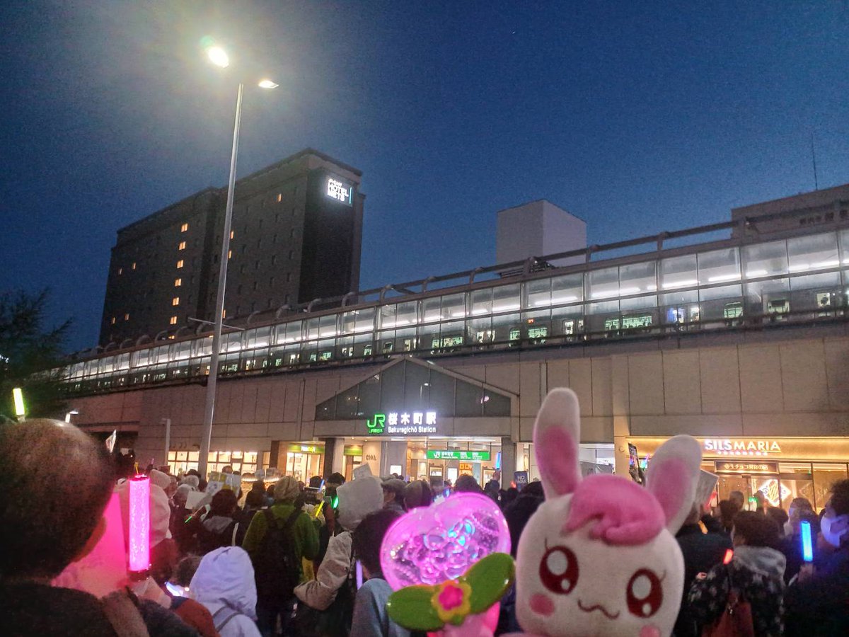 みやこ/Miyako tweet media