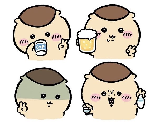 𝙢𝙖 ⋆꙳ tweet media