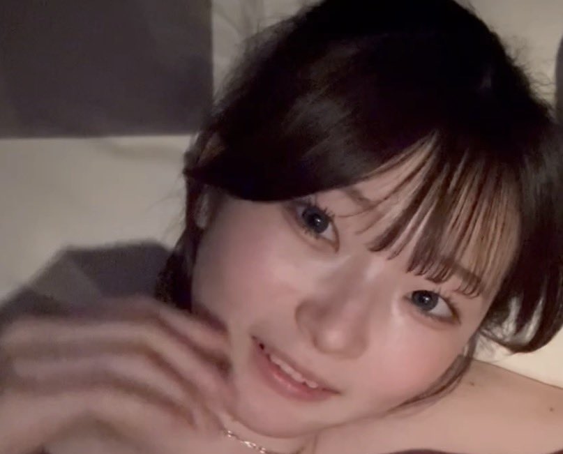 JolienHutc51549's tweet photo. このカップルのやつどこで見れますか、、、
まじで探してます https://t.co/kOopvhXY6z