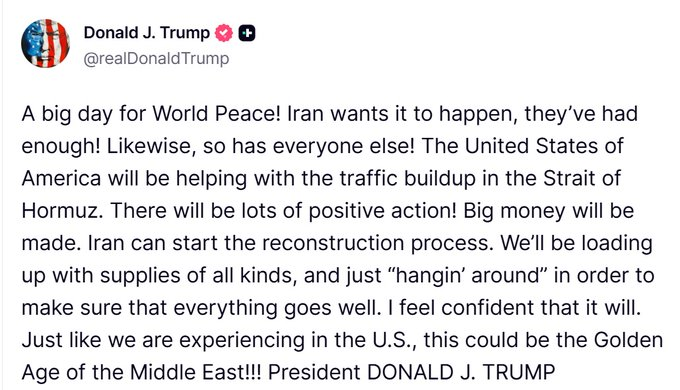 Abdullah AL-Khmais tweet media