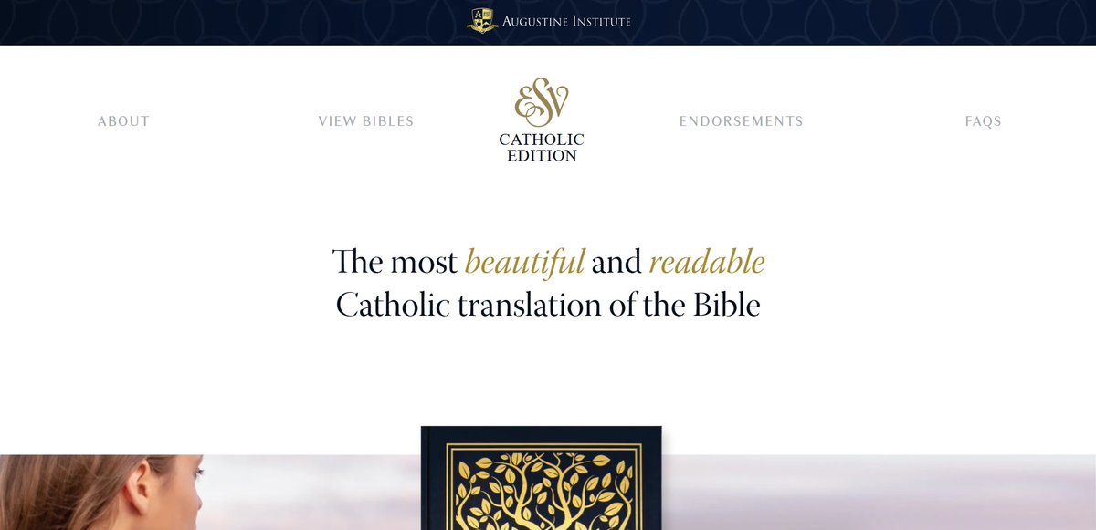 Jeffrey T. Riddle tweet media