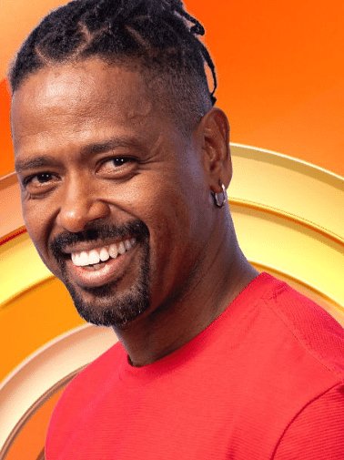 Dan Pimpão tweet media