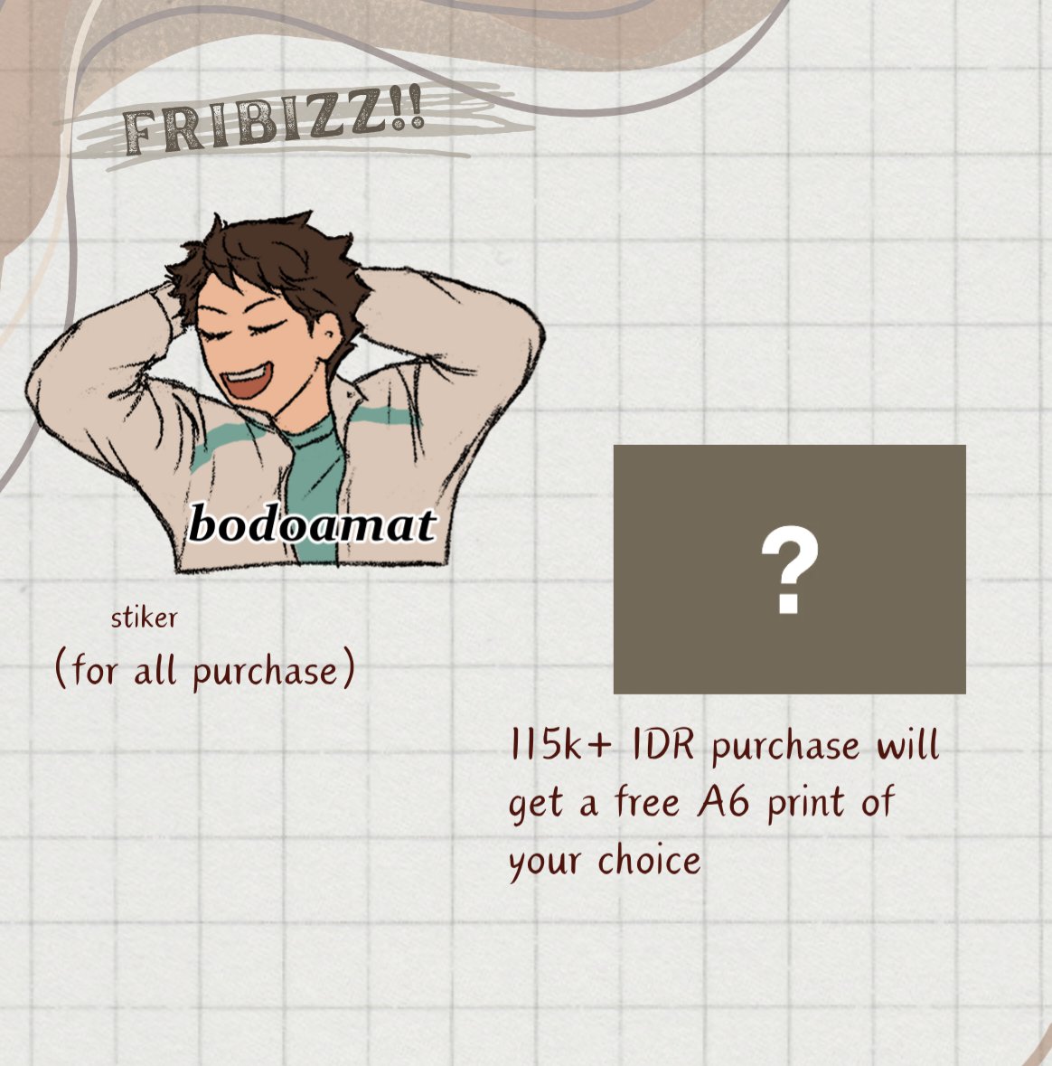 riz | CF22 G13 tweet media