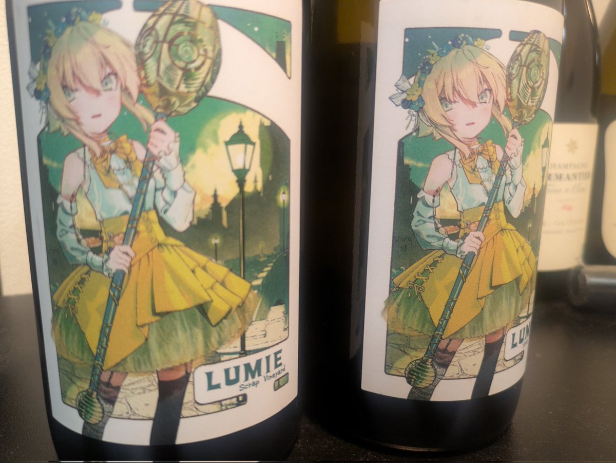 ま いたけ tweet media