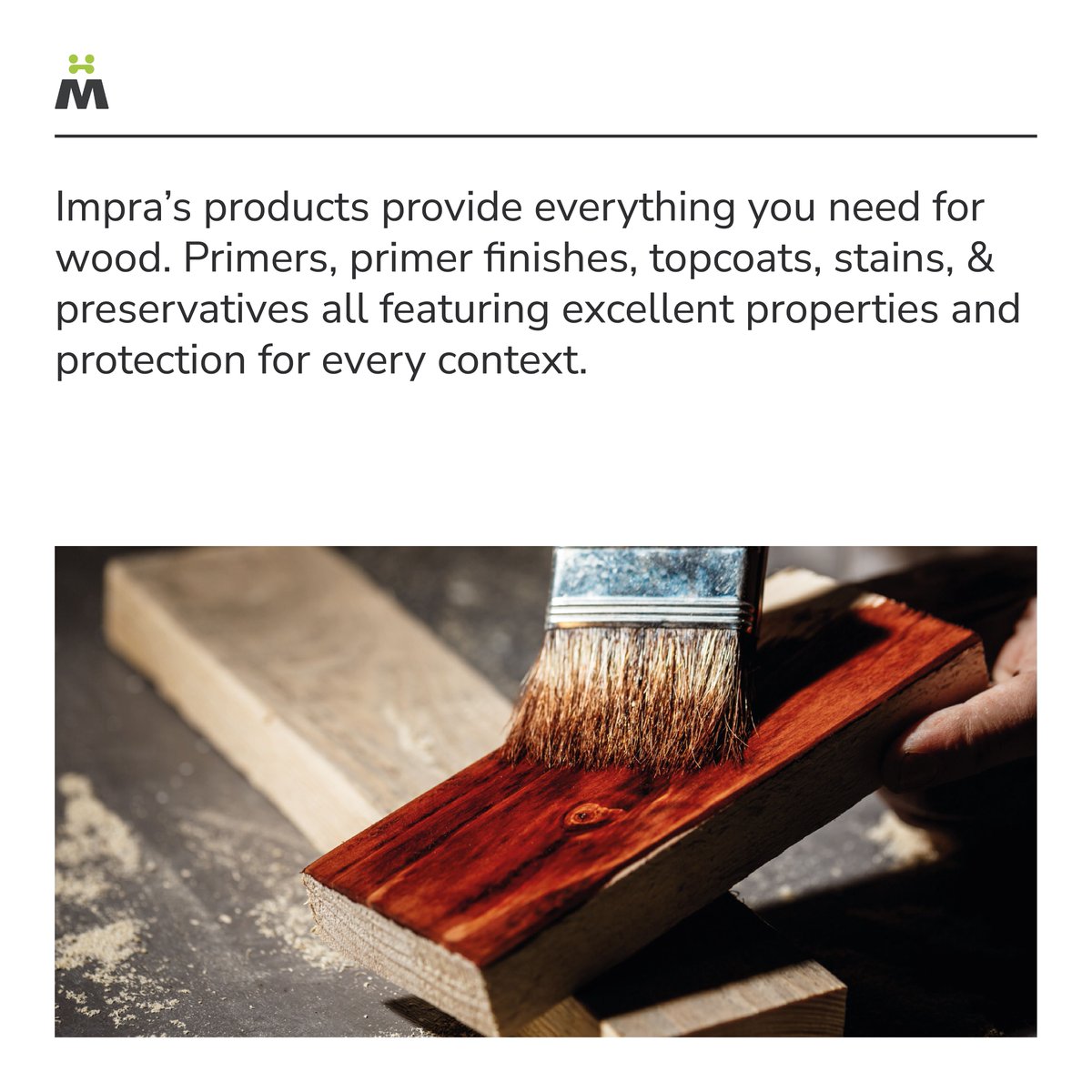 MakerCoatingUK's tweet photo. With our own in-house tinting machines, we can produce &amp; deliver almost any colour on demand. If you need a colour match, or a same-day turnaround our ability to tint in-house makes this possible. Name the colour, we can tint it.

#TechnicalPaint #InHouse #ColourMixing #Tinting https://t.co/LilyqtqibD